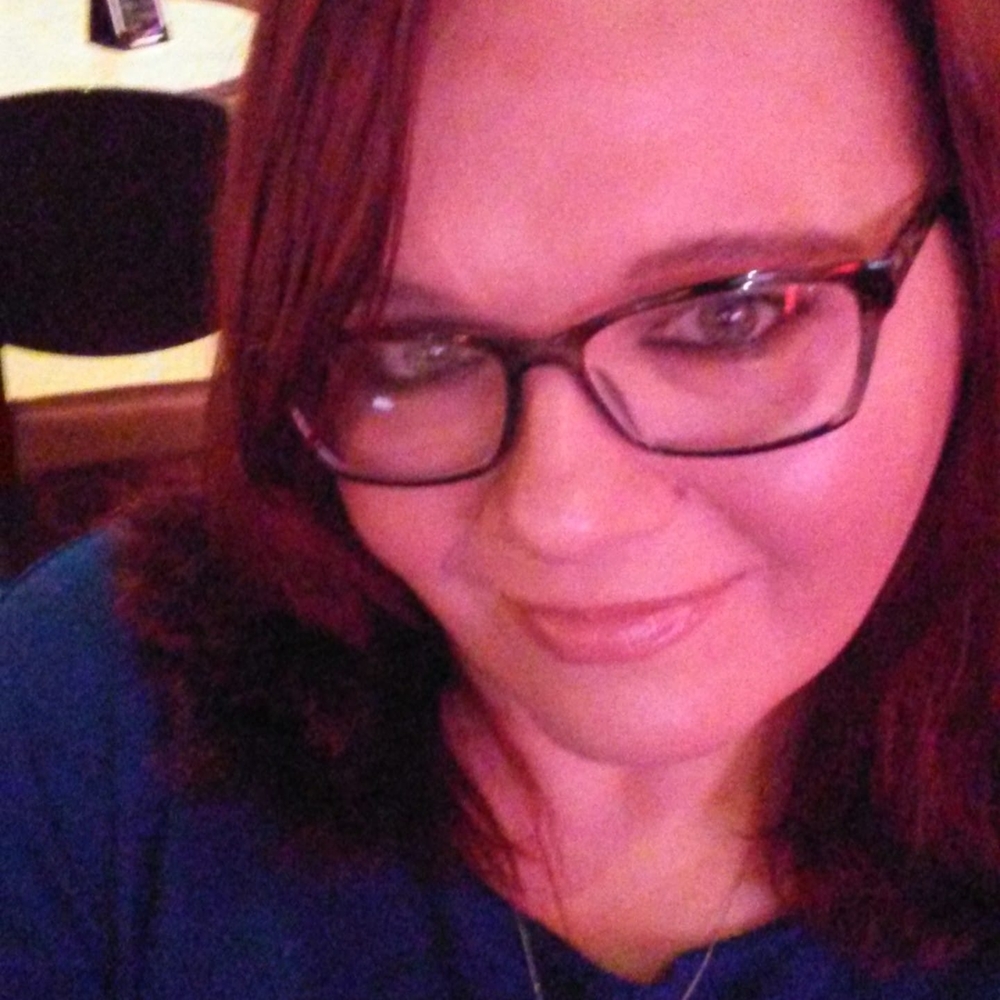Meet your Posher, Tara